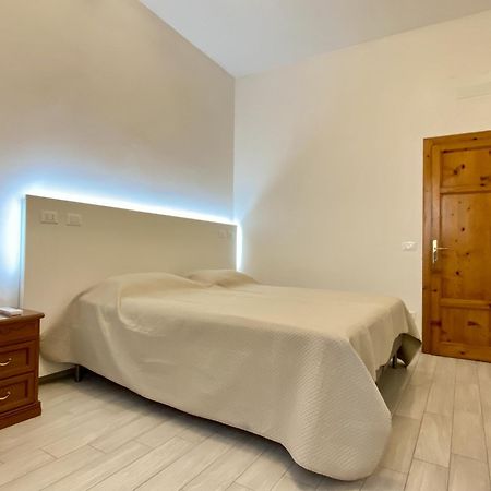 Le Suite Di Arsilda - Affitti Brevi Italia Pisa Exterior photo