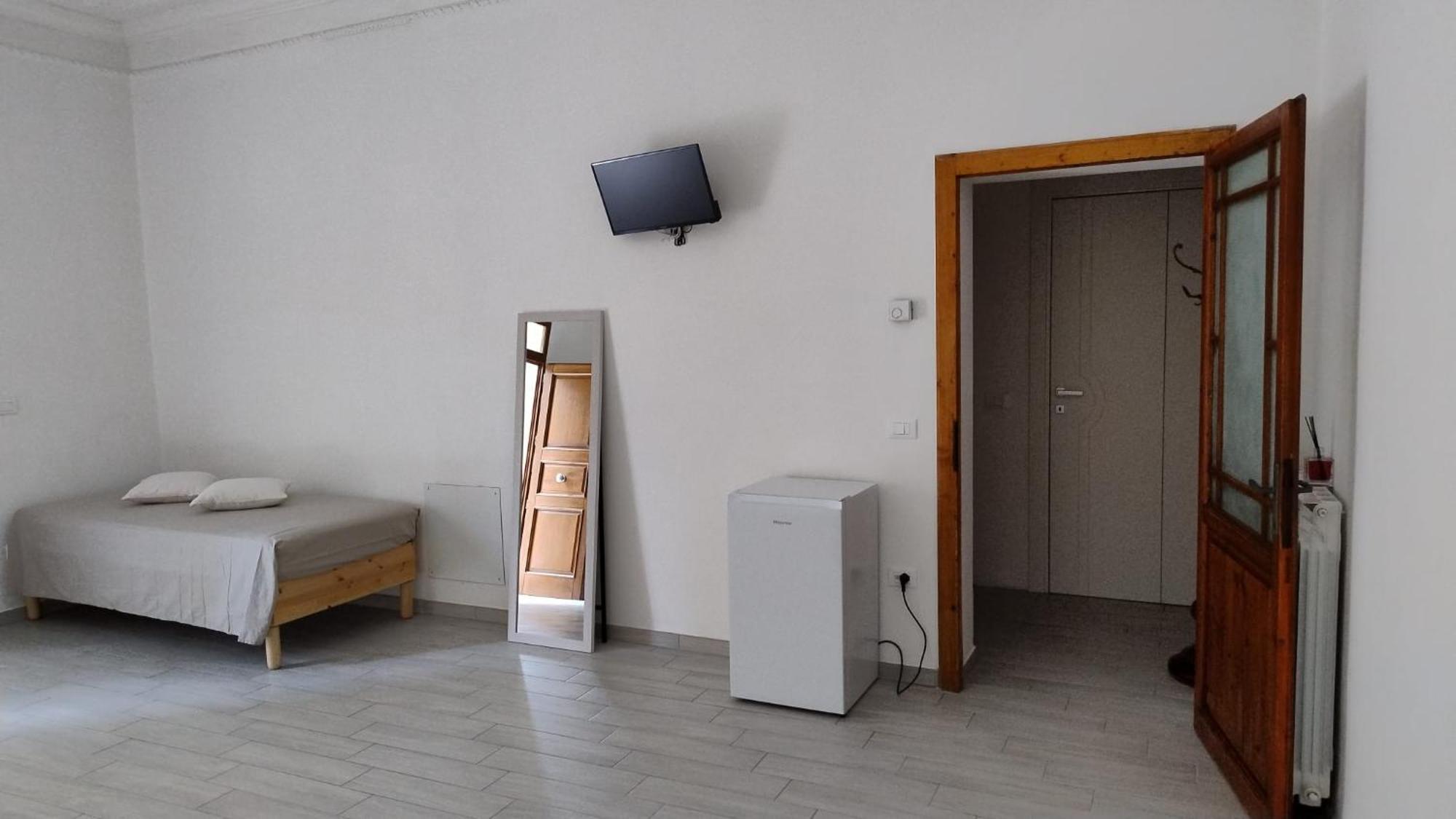 Le Suite Di Arsilda - Affitti Brevi Italia Pisa Exterior photo