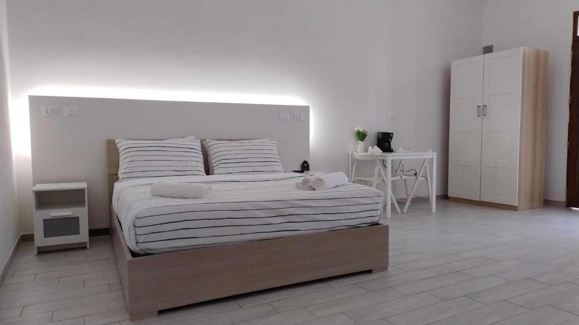 Le Suite Di Arsilda - Affitti Brevi Italia Pisa Exterior photo