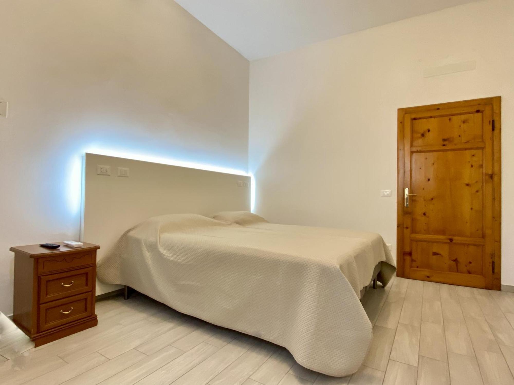 Le Suite Di Arsilda - Affitti Brevi Italia Pisa Exterior photo