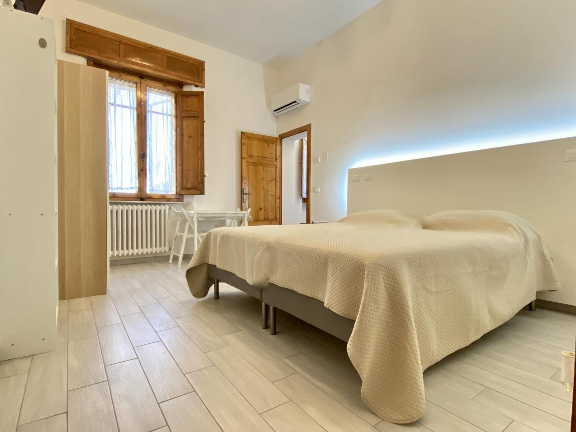 Le Suite Di Arsilda - Affitti Brevi Italia Pisa Exterior photo